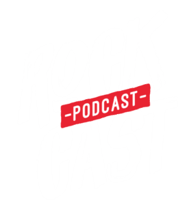logo-rockcast-podcast-png