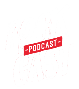 logo-rockcast-podcast-png