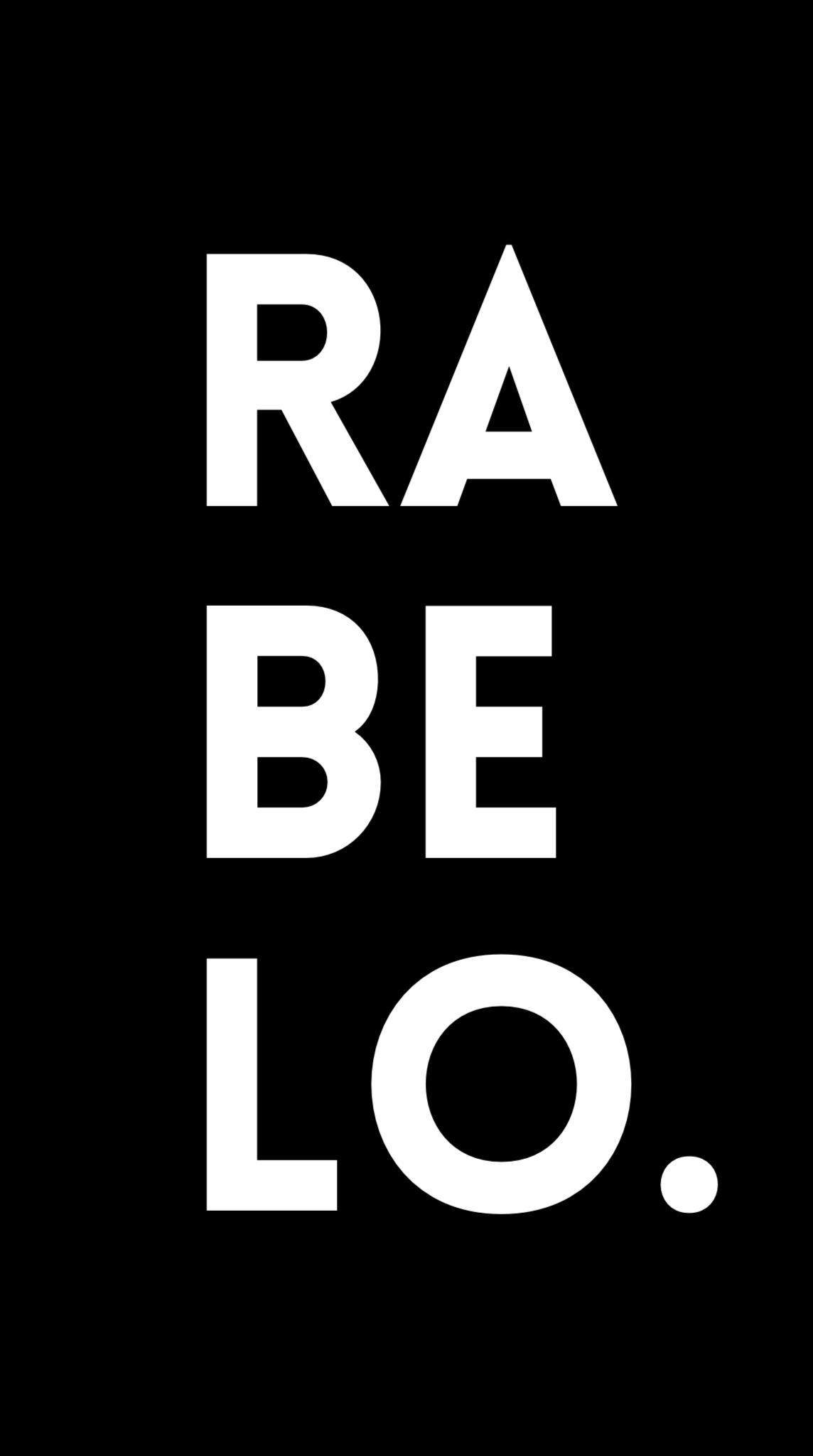 RABELO