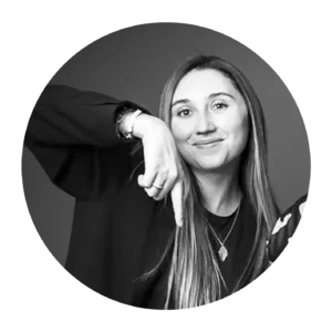 Daniela-Roman-Podcast