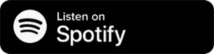 Escucha-RockCast-Podcast-en-Spotify-WEBP