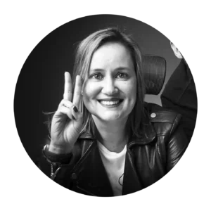 Isabel-Perez-Podcast