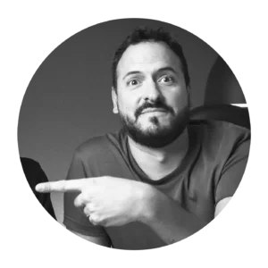 Lucas-Chavez-Podcast