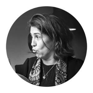 Maite-Sarasua-Podcast