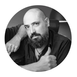 Manuel-de-Angulo-Podcast