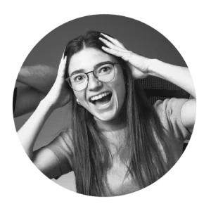 Maria-Begue-Podcast