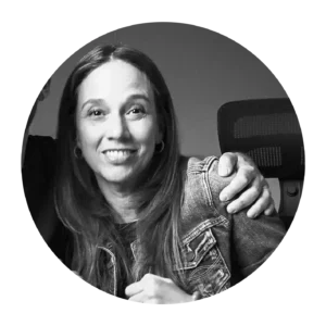 Mela-Velasquez-Podcast