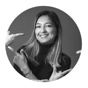 Olga-Palacio-Podcast