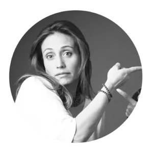 Paula-Rozo-Podcast