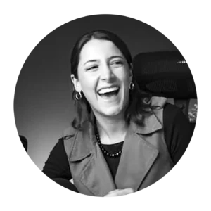 Sofia-Diazgranados-Podcast