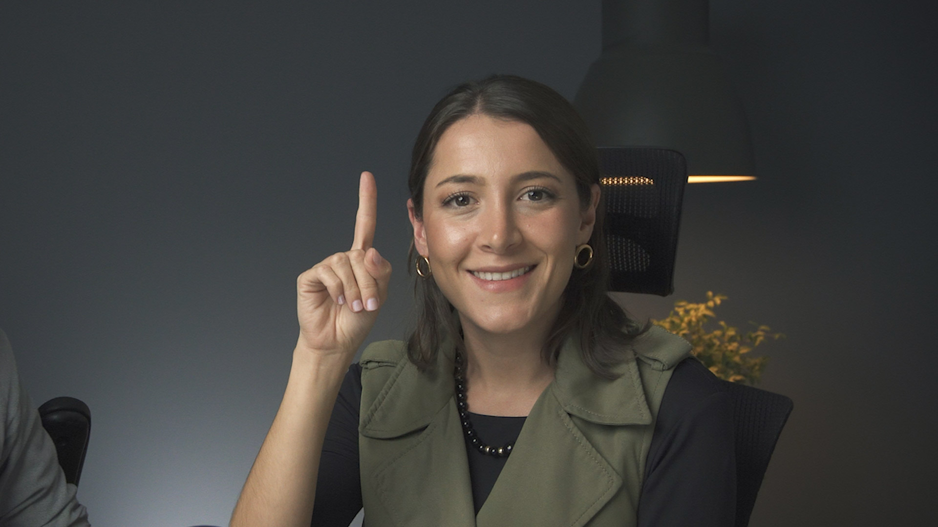 RockCast Podcast con Sofia Diazgranados