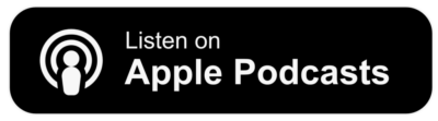 Listen-Rockcast-on-Apple-Podcast-Blog