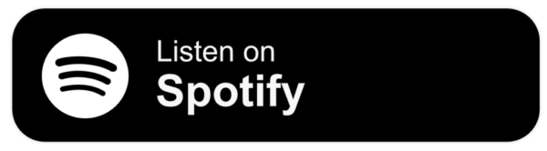 RockCast-Podcast-en-Spotify-Blog
