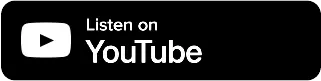 Mira-RockCast-Podcast-en-Youtube WEBP