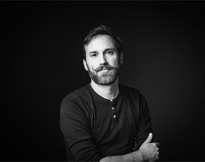 Pablo-Rabelo-Retrato