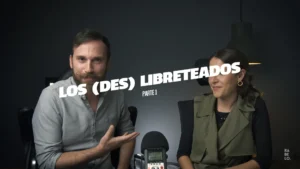 Podcast-milenials-1