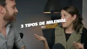 Podcast-milenials-2