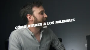 Podcast-milenials-3