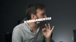 Podcast-milenials-4
