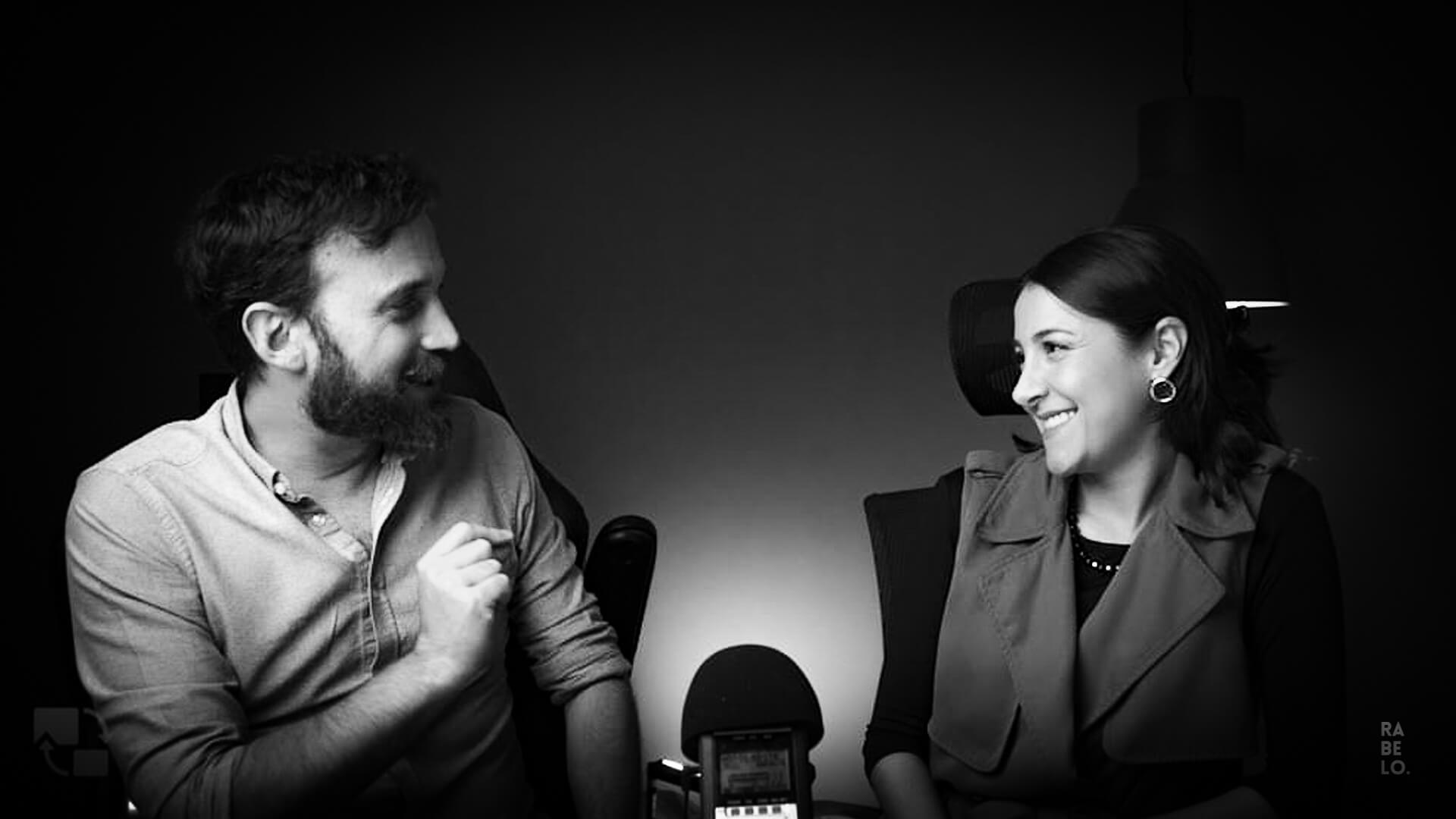 Sofia-Diazgranados-Pablo-Rabelo-Podcast