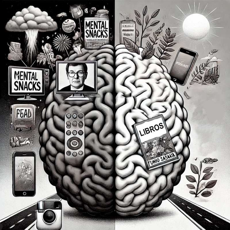 Rutinas-improductivas