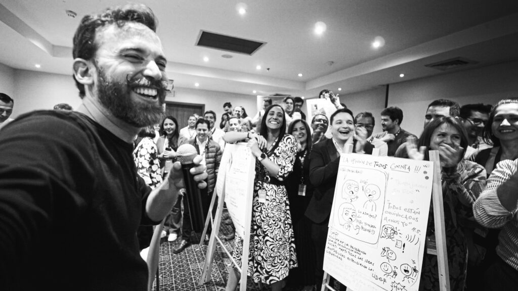 Workshop-liderazgo-transformacional-corporativo