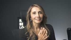 carmenza alarcon