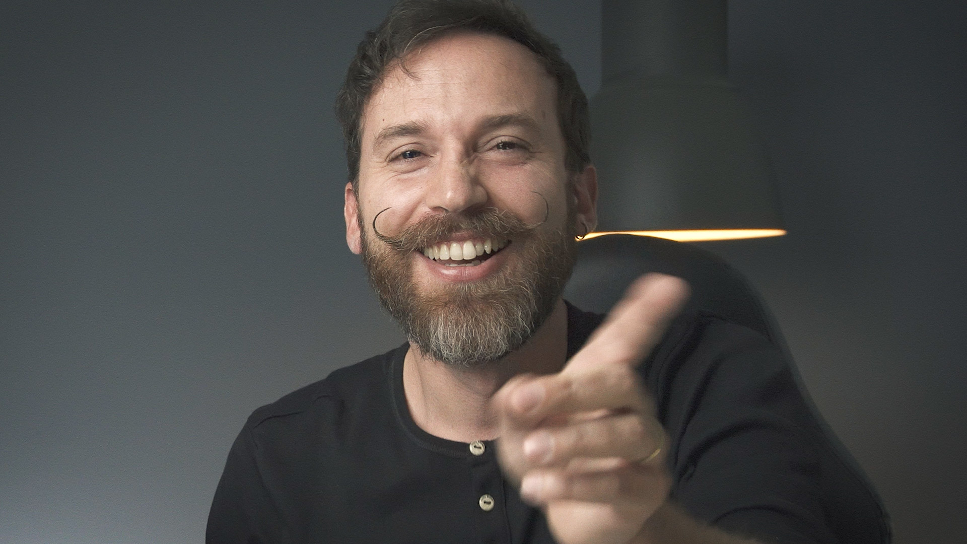 pablo rabelo