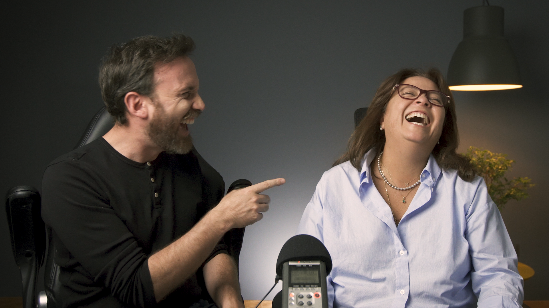 homecenter-rrhh-rockcast-podcast