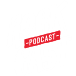 logo-rockcast-podcast-png