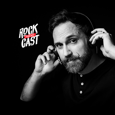 pablo-rabelo-podcast