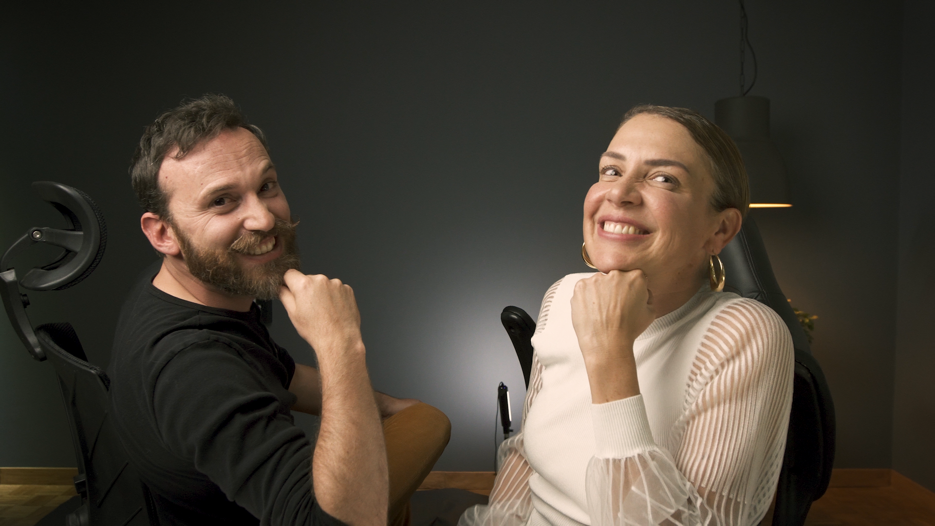 patricia-field-podcast-pablo-rabelo-rockcast