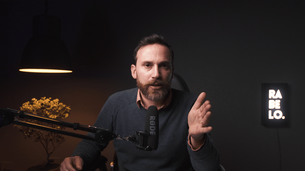 estudio-rockcast-podcast